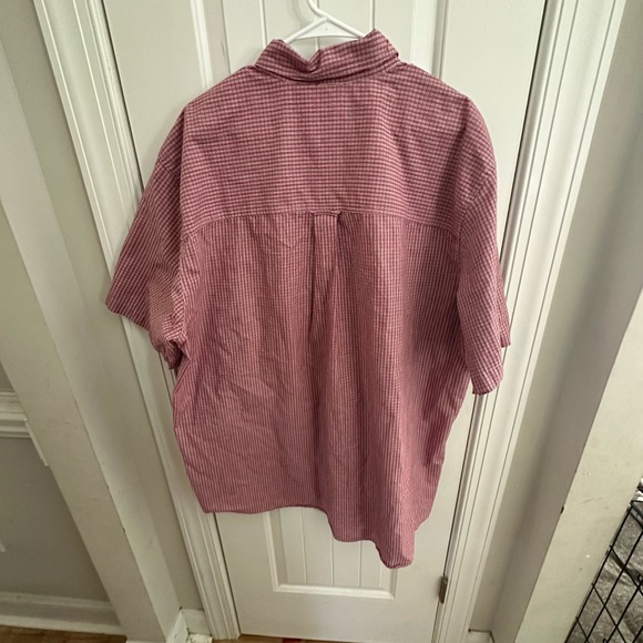 Chaps button down - Picture 2 of 2